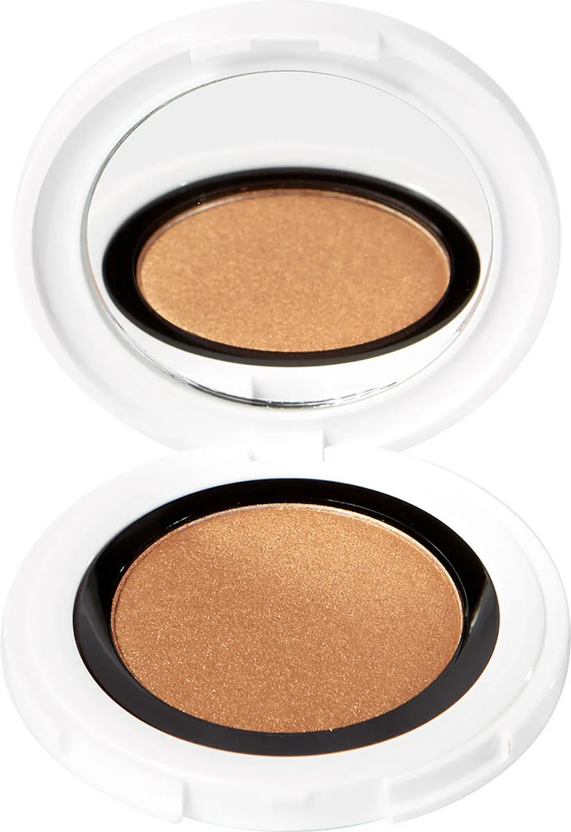 IMBE Eyeshadow 3 Bronze