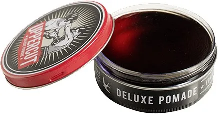 Uppercut Deluxe Deluxe Pomade 100 ml