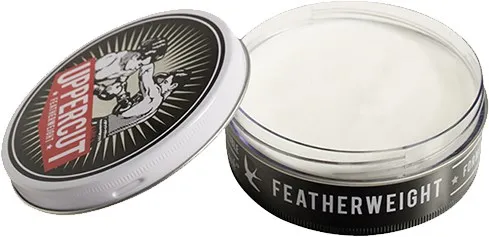 Uppercut Deluxe Featherweight 70 g