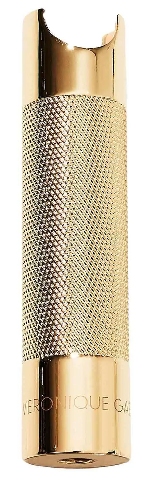 Metal Case for 10ml Travel Refill