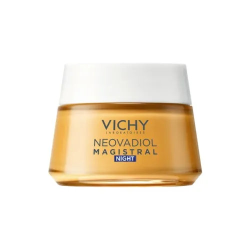 VICHY Neovadiol Post-Menopause Night Cream 50 ml
