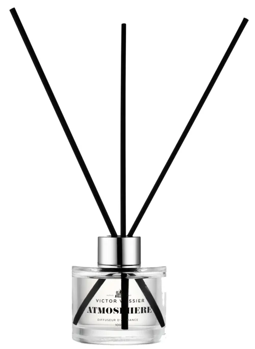 Victor Vaissier Atmosphère Diffuser 100 ml
