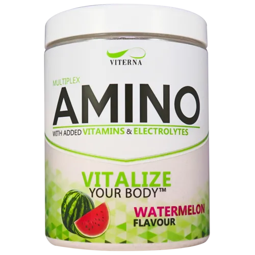 Viterna Amino Watermelon