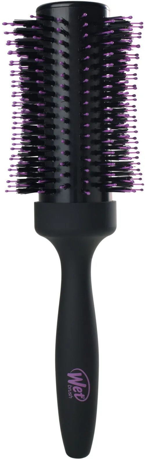 WetBrush Volumizing Round Brush Fine/Medium Hair