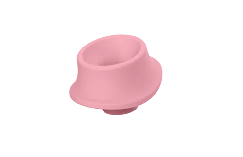 Womanizer Heads x3 Premium Eco L