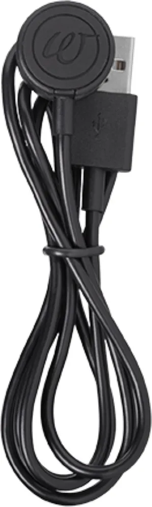 Womanizer Magnetic Charging Cable