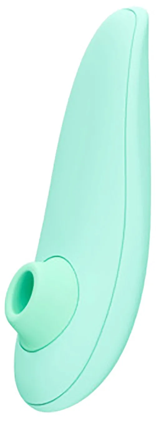 Womanizer  Marilyn Monroe Special Edition Classic 2 Mint