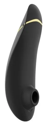 Womanizer Premium 2 Black