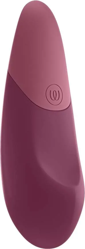 Womanizer Vibe Dusty pink