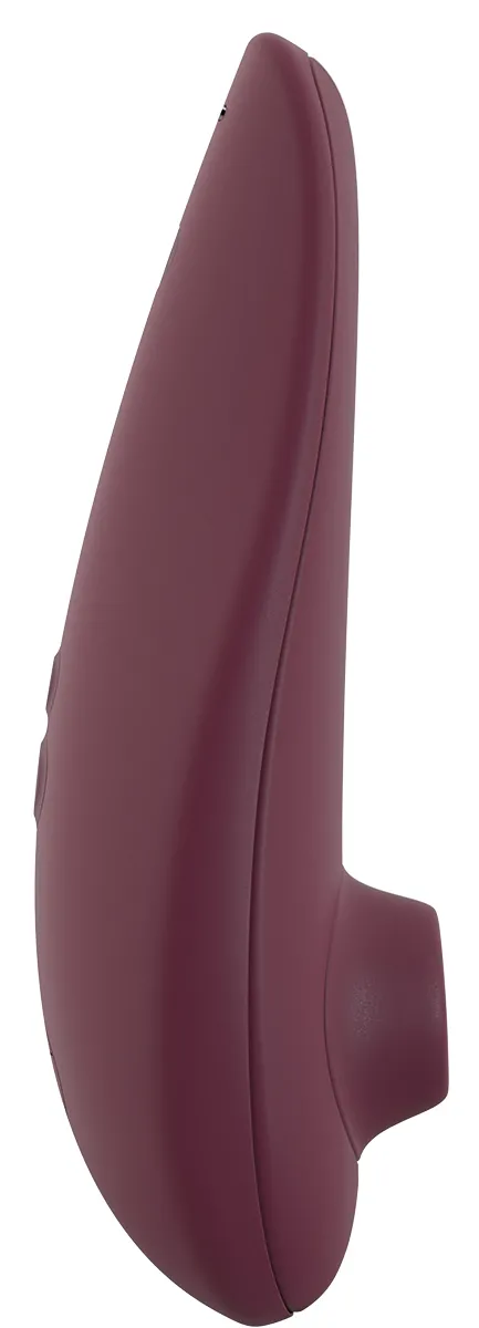 Womanizer Classic 2