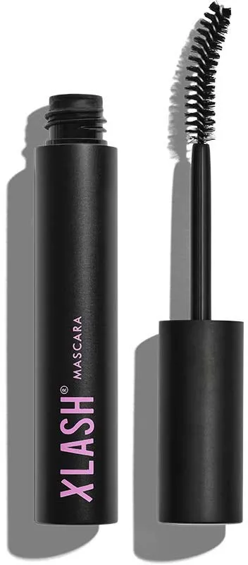 Xlash Mascara