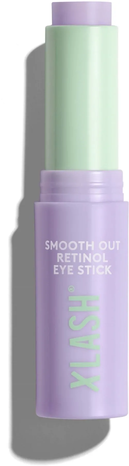 Xlash Smooth Out Retinol Eye Stick 4 g