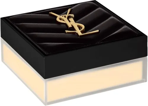 Yves Saint Laurent All Hours Hyper Blur Loose Powder 2