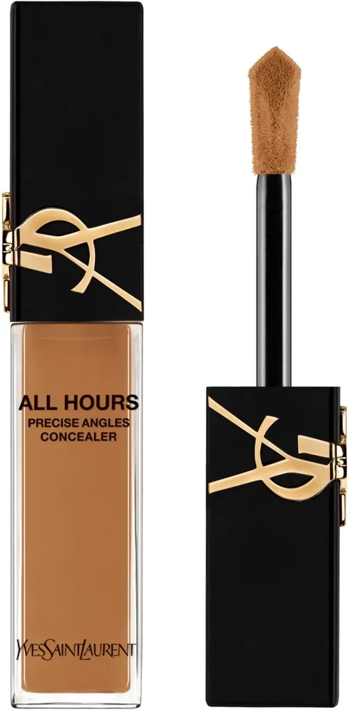 Yves Saint Laurent All Hours Precise Angles Concealer DN1