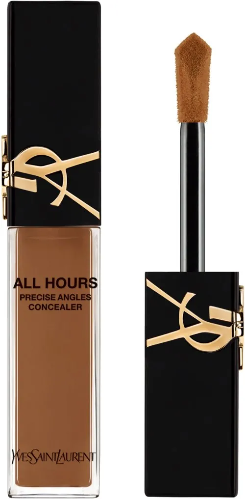 Yves Saint Laurent All Hours Precise Angles Concealer DN5