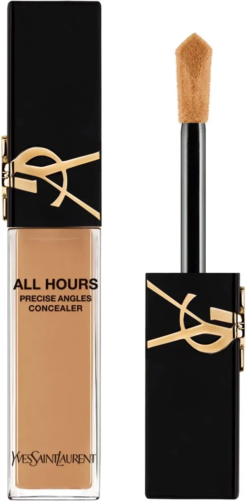 Yves Saint Laurent All Hours Precise Angles Concealer MW2
