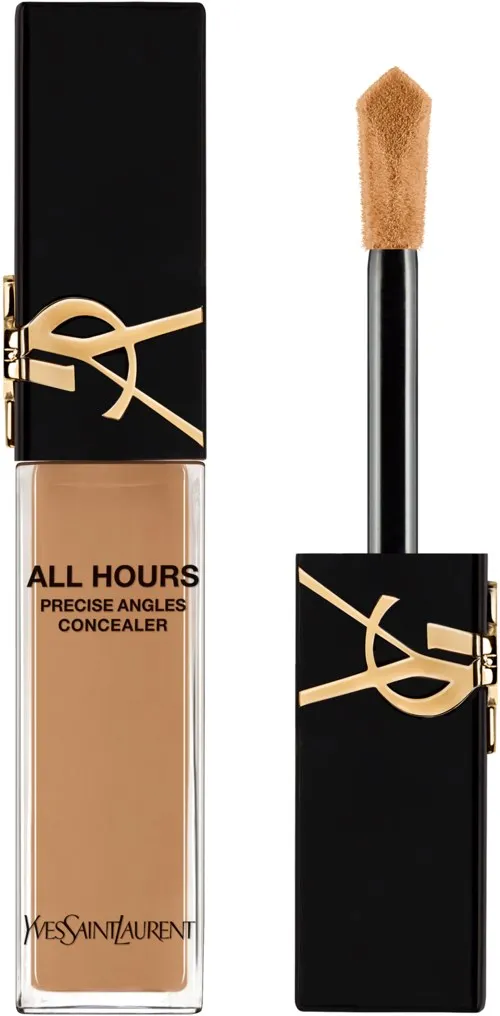 Yves Saint Laurent All Hours Precise Angles Concealer MW9