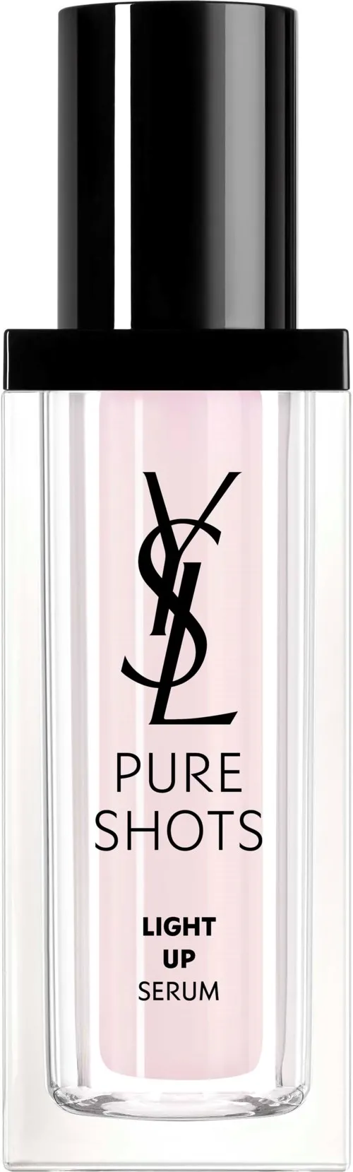 Yves Saint Laurent Pure Shots Light Up Serum 30 ml