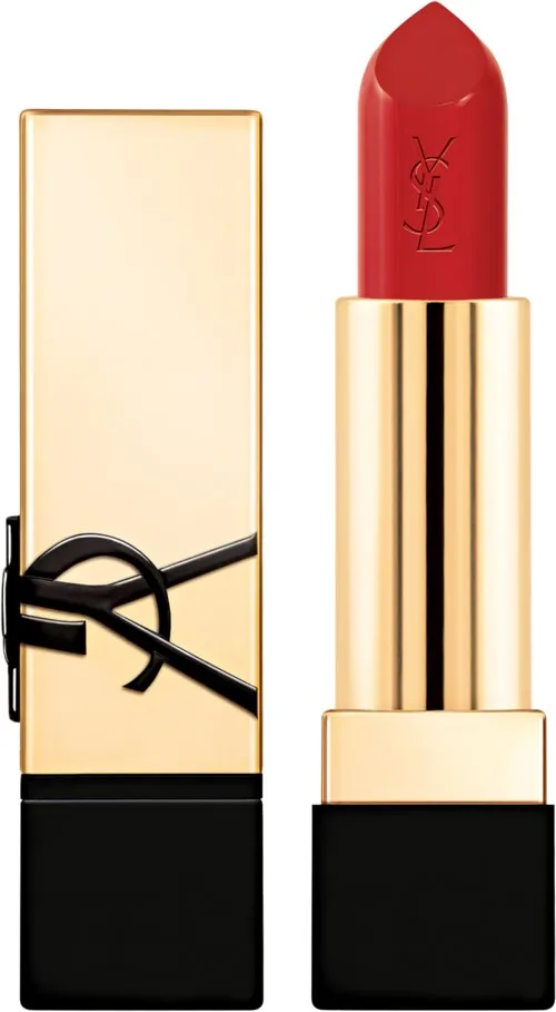 Yves Saint Laurent Rouge Pur Couture R8 Rouge Légion