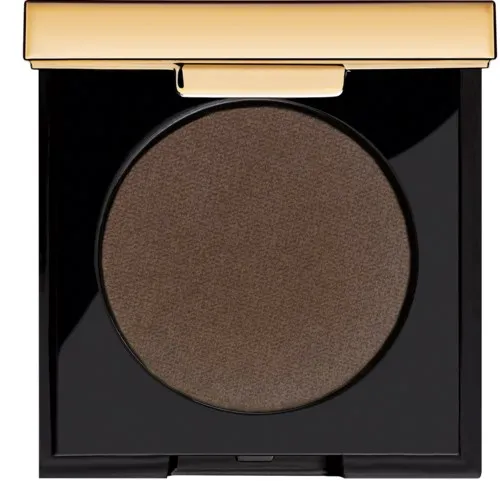 Yves Saint Laurent Velvet Crush Matte eyeshadow Brown
