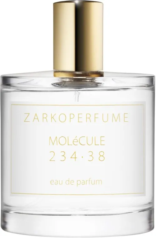 Zarkoperfume Molécule 234-38 EdP 100 ml